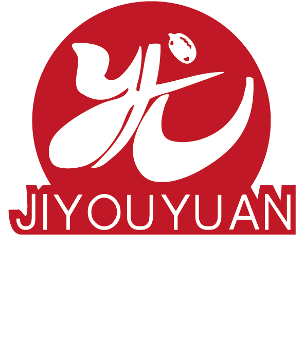 集優(yōu)源